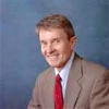 Dr. Richard C Rhame, MD gallery