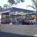 Fosters Freeze - Fast Food Restaurants