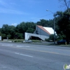 Mount Carmel Cemetery gallery