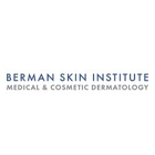 Berman Skin Institute