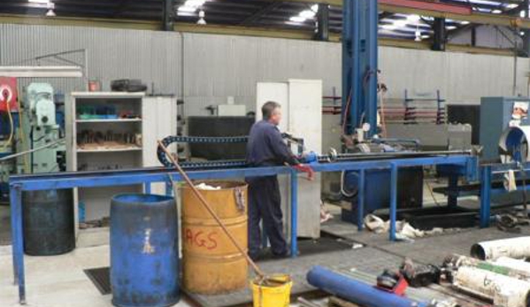Complete Hydraulic Services Pty Ltd - Port Kembla, NSW