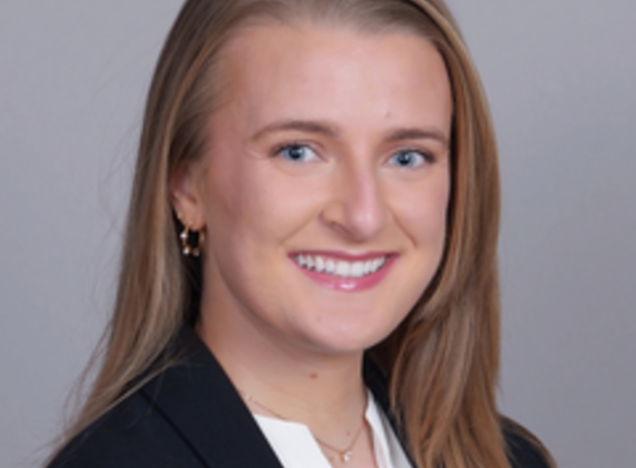 Edward Jones - Financial Advisor: Madison G Riggs - Charlotte, NC