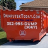 Dumpster Today gallery