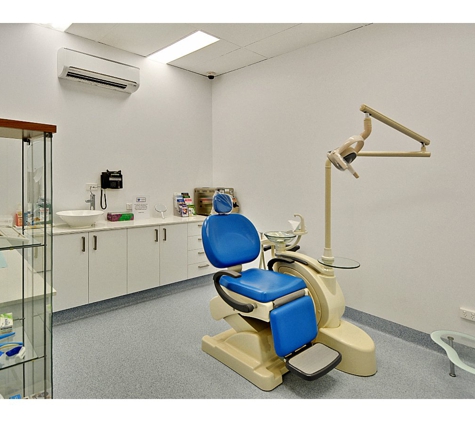 Advance Oral Denture Clinic - Mooloolaba, QLD