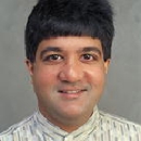 Ajay A Madhani, MD - Physicians & Surgeons