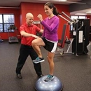 ATI Physical Therapy - Physical Therapy Clinics