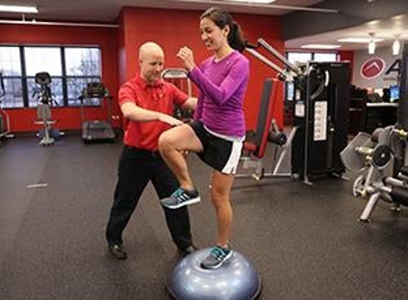 ATI Physical Therapy - Wilmington, DE