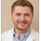 Joshua R. Davis, DDS