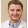 Joshua R. Davis, DDS