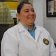 Diana D Moriatis, DDS