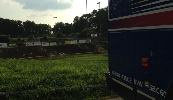 Cheltenham Little League - Cheltenham, PA