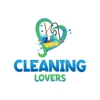 Cleaning Lovers gallery