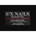 Six Nails Roofing