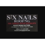 Six Nails Roofing