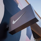 Nike Well Collective