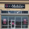 T-Mobile gallery