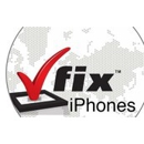IPhone Repair Oakley - Cellular Telephone Service