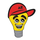 Affordable Electric - Electric Equipment & Supplies