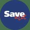 Save-A-Lot gallery