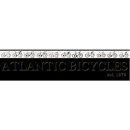 Atlantic Bicycles - Bicycle Repair