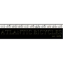 Atlantic Bicycles