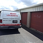 Ready Locksmith, LLC