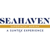 Seahaven Marina gallery