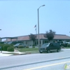 Redlands Dept-Motor Vehicles gallery