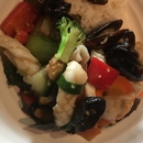 Shabu Wara - Korean Restaurants