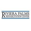 Riviera Palms Rehabilitation Center - Hospices