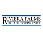 Riviera Palms Rehabilitation Center