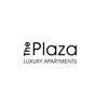 The Plaza Apartments gallery