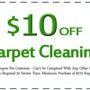 TX League City Carpet Cleaning