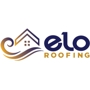 Elo Roofing Melbourne
