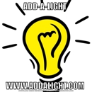 ADD - A - LIGHT - Electricians