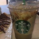 Starbucks Coffee