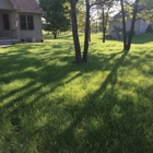 Olson's Lawnscape