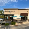 Caribou Coffee gallery