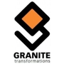 Granite Transformations of Jacksonville