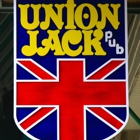 Union Jack Pub