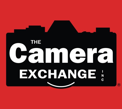 Camera Exchange - San Antonio, TX