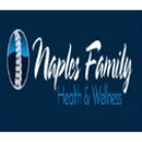 Naples Family Health & Wellness Center | Dr Bryan Kalodish - Health & Fitness Program Consultants