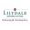 Lilydale Senior Living gallery