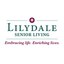 Lilydale Senior Living - Retirement Communities