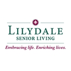 Lilydale Senior Living