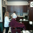 V's Barbershop - Del Mar - Barbers