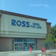 Ross Dress for Less