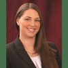 Tara Harris - State Farm Insurance Agent gallery