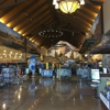 Cabela's gallery