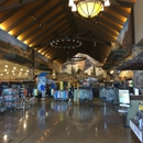 Cabela's - Sporting Goods